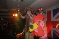 2006-02-12 hbbf 85 2006-02-12 hbbf 85